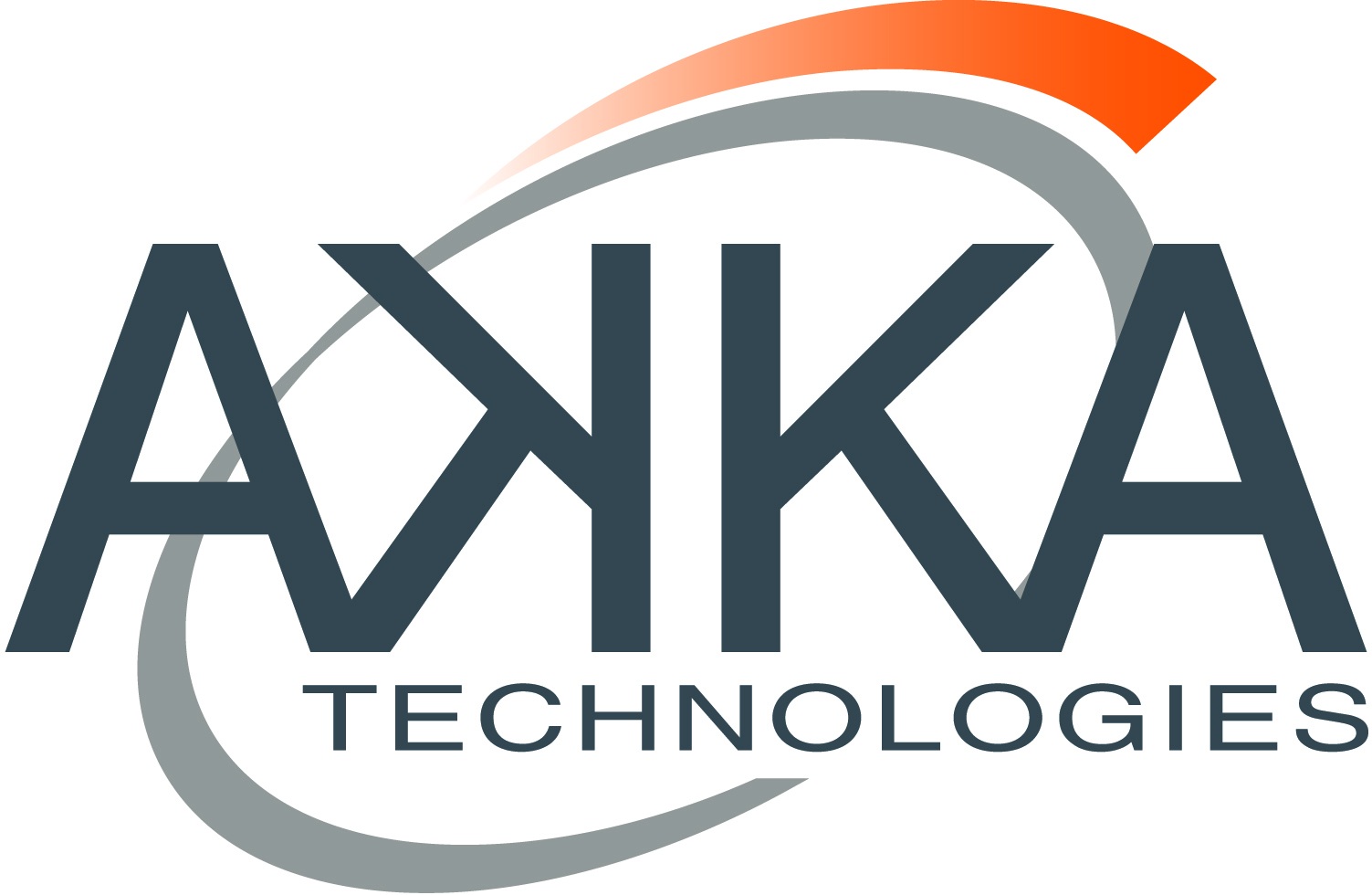 Edi Logo